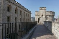 Cjp_2015_04_20_093116.jpg