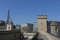 Cjp_2015_04_20_093206.jpg