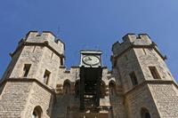 Cjp_2015_04_20_094240.jpg
