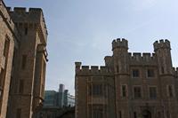 Cjp_2015_04_20_094304.jpg