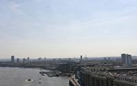Cjp_2015_04_20_103512.jpg