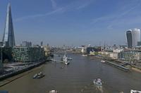 Cjp_2015_04_20_103850.jpg