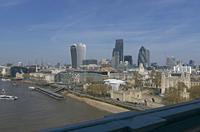 Cjp_2015_04_20_103944.jpg