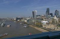 Cjp_2015_04_20_104044.jpg