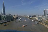 Cjp_2015_04_20_104100.jpg