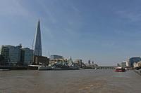 Cjp_2015_04_20_111506.jpg