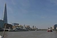 Cjp_2015_04_20_111518.jpg