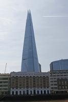 Cjp_2015_04_20_111818.jpg