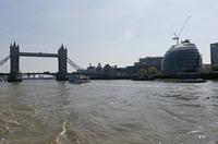 Cjp_2015_04_20_111916.jpg