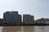 Cjp_2015_04_20_112028.jpg