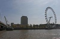 Cjp_2015_04_20_112716.jpg