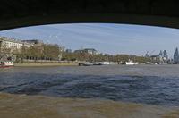 Cjp_2015_04_20_112802.jpg