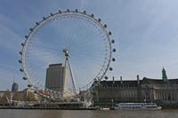 Cjp_2015_04_20_112932.jpg