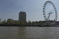 Cjp_2015_04_20_112944.jpg