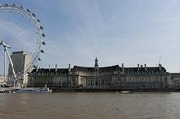 Cjp_2015_04_20_113416.jpg