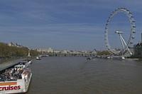 Cjp_2015_04_20_114050.jpg