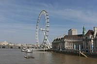 Cjp_2015_04_20_114148.jpg
