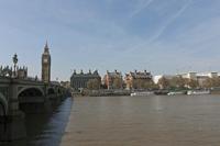 Cjp_2015_04_20_114516.jpg
