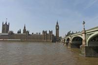 Cjp_2015_04_20_114648.jpg
