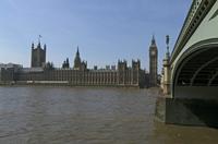 Cjp_2015_04_20_114844.jpg