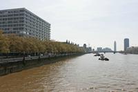Cjp_2015_04_20_114940.jpg