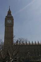 Cjp_2015_04_20_115554.jpg