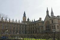 Cjp_2015_04_20_115602.jpg