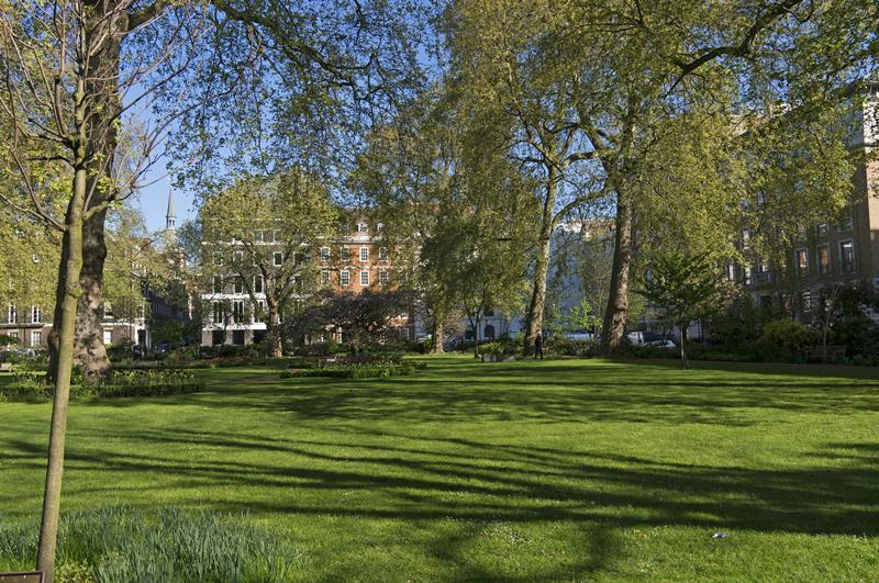 Cjp_2015_04_27_074914.jpg