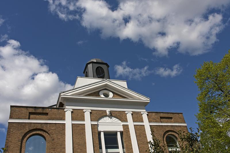 Cjp_2015_04_28_133702.jpg