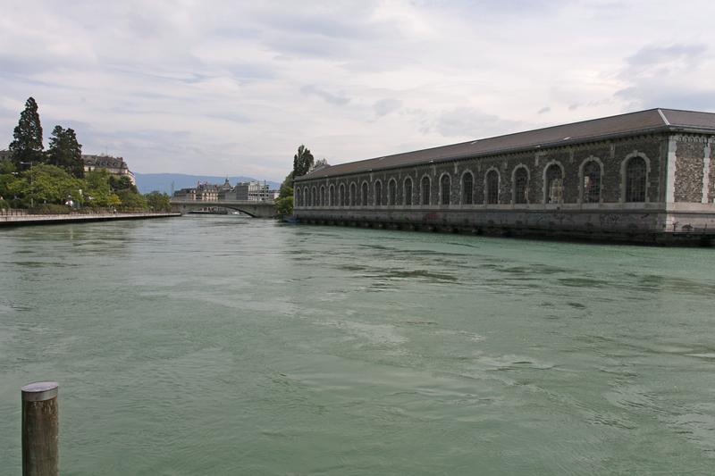 Cjp_2015_05_23_121818.jpg