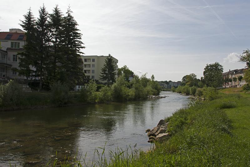 Cjp_2015_05_31_073500.jpg