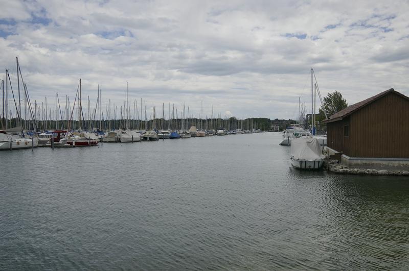 Cjp_2015_06_01_130036.jpg