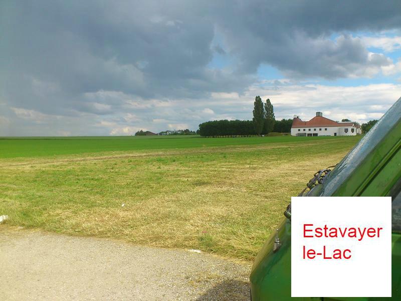 Cjp_2015_06_01_150046.jpg