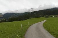 Cjp_2015_09_24_152618.jpg