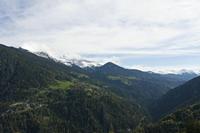 Cjp_2015_09_25_084230.jpg