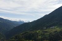 Cjp_2015_09_25_084244.jpg