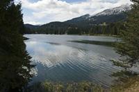 Cjp_2015_09_25_104308.jpg