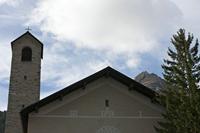 Cjp_2015_09_25_132850.jpg