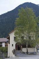 Cjp_2015_09_25_155022.jpg