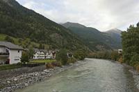 Cjp_2015_09_25_155152.jpg
