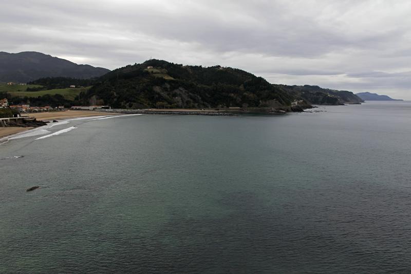 Cjp_2015_11_05_141336.jpg