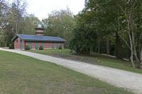 Cjp_2015_11_05_095336.jpg