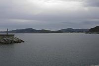 Cjp_2015_11_05_131536.jpg
