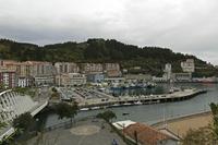 Cjp_2015_11_05_145516.jpg