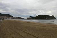 Cjp_2015_11_05_154330.jpg