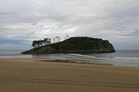 Cjp_2015_11_05_154552.jpg