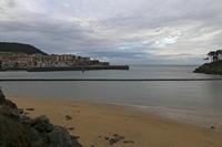 Cjp_2015_11_05_154750.jpg