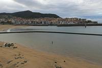 Cjp_2015_11_05_154832.jpg