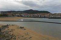 Cjp_2015_11_05_154854.jpg
