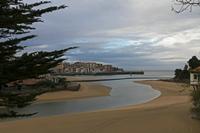 Cjp_2015_11_05_155630.jpg